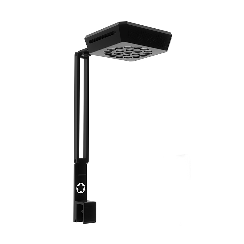 Marine Aquarium Lights For Sale - Smart Controlled 60 Watt Saltwater Marine