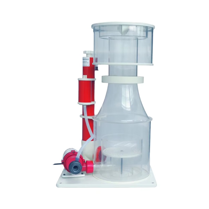 【Best-selling】DC24V REEF 200 M - Marine Aquarium Essentials ulasan dan harga