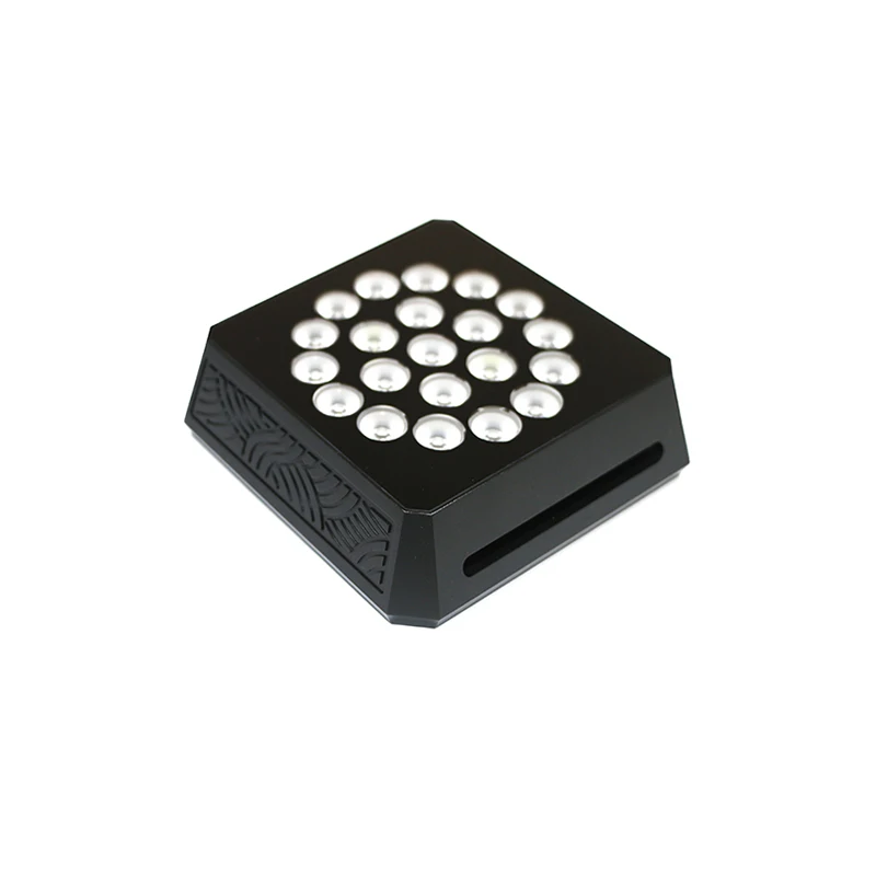 Smart Controlled 60 Watt Saltw - Marine Aquarium Lights For Sale ulasan dan harga