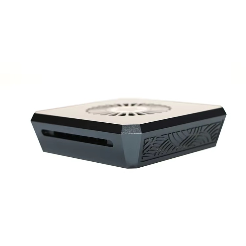 Smart Controlled 60 Watt Saltw - Marine Aquarium Lights For Sale ulasan dan harga