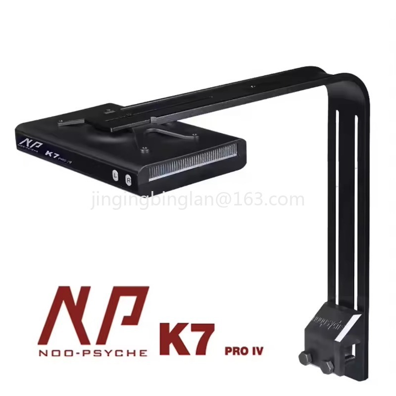 Factory direct sales of the ne - Marine Aquarium Lights For Sale ulasan dan harga