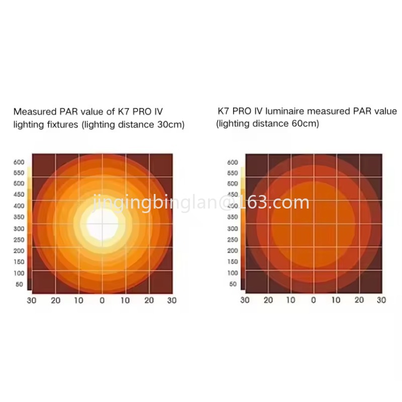 Factory direct sales of the ne - Marine Aquarium Lights For Sale ulasan dan harga