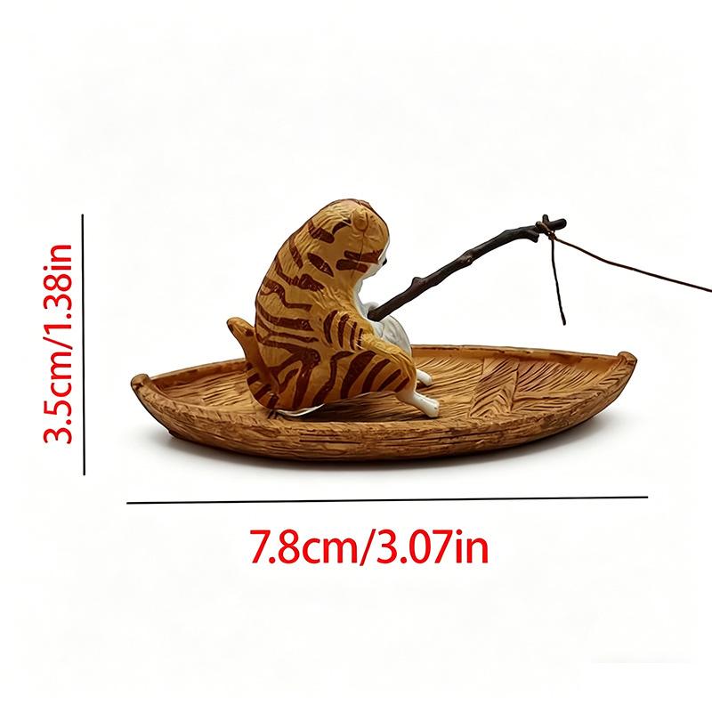 Aquarium Enhancement with 1Pcs - Aquarium Marineland ulasan dan harga