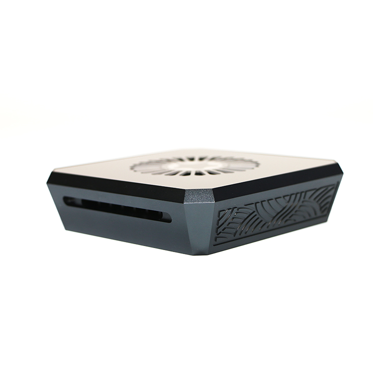 Smart Controlled 60 Watt Saltw - Marine Aquarium Lights For Sale ulasan dan harga