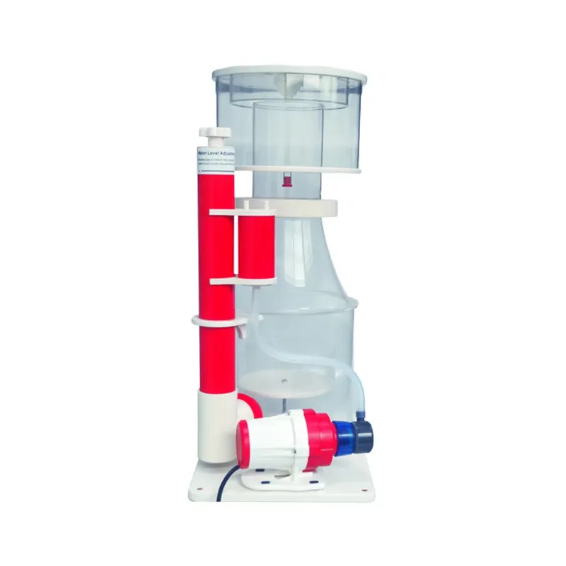2026 Hot！ DC24V ReeF 200 Marin - Marine Aquarium Essentials ulasan dan harga