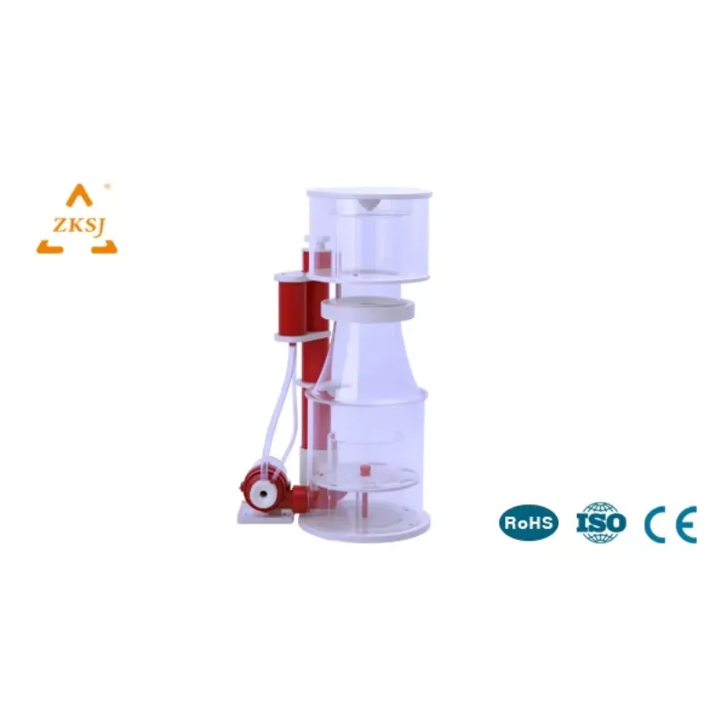 2026 Hot！ DC24V ReeF 200 Marin - Marine Aquarium Essentials ulasan dan harga