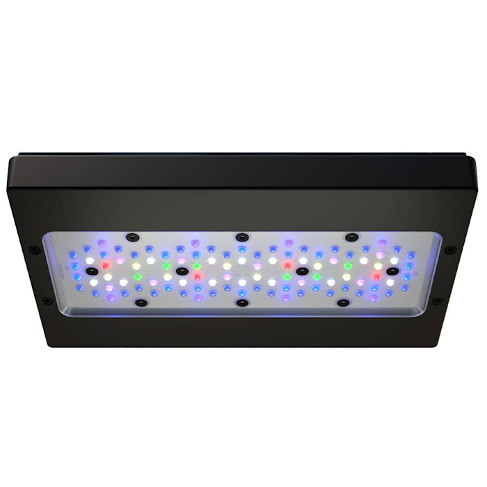 A8 PRO III Max and Blue 245W F - Aquarium Blue Marine Reef ulasan dan harga
